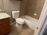 9217 Amber Downs Drive - Photo 17