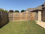 9217 Amber Downs Drive - Photo 18