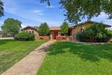 114 Stone Canyon Drive - Photo 1