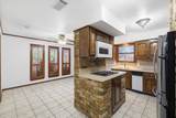 114 Stone Canyon Drive - Photo 10