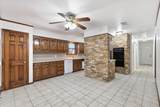 114 Stone Canyon Drive - Photo 11