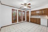 114 Stone Canyon Drive - Photo 12