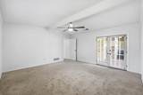 114 Stone Canyon Drive - Photo 13