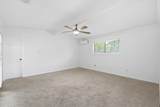 114 Stone Canyon Drive - Photo 14