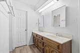 114 Stone Canyon Drive - Photo 15