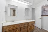 114 Stone Canyon Drive - Photo 16
