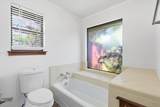 114 Stone Canyon Drive - Photo 17
