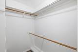 114 Stone Canyon Drive - Photo 18