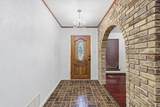114 Stone Canyon Drive - Photo 2