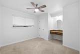 114 Stone Canyon Drive - Photo 20