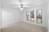 114 Stone Canyon Drive - Photo 21