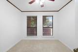 114 Stone Canyon Drive - Photo 22