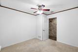 114 Stone Canyon Drive - Photo 23