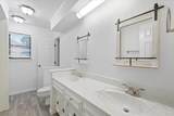 114 Stone Canyon Drive - Photo 24