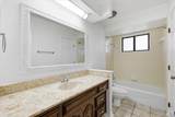 114 Stone Canyon Drive - Photo 25