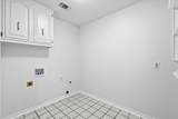 114 Stone Canyon Drive - Photo 26