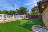 114 Stone Canyon Drive - Photo 27