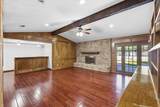 114 Stone Canyon Drive - Photo 3