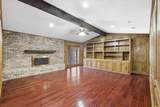 114 Stone Canyon Drive - Photo 4