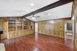 114 Stone Canyon Drive - Photo 5