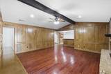 114 Stone Canyon Drive - Photo 6