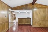 114 Stone Canyon Drive - Photo 7