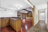 114 Stone Canyon Drive - Photo 8
