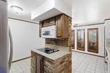 114 Stone Canyon Drive - Photo 9