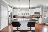 2700 Club Ridge Drive - Photo 10