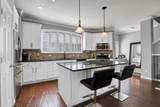 2700 Club Ridge Drive - Photo 11