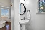 2700 Club Ridge Drive - Photo 12