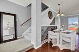 2700 Club Ridge Drive - Photo 14