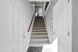 2700 Club Ridge Drive - Photo 15