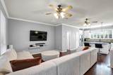2700 Club Ridge Drive - Photo 4