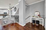 2700 Club Ridge Drive - Photo 5