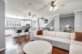 2700 Club Ridge Drive - Photo 6
