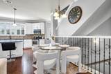 2700 Club Ridge Drive - Photo 8
