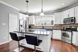 2700 Club Ridge Drive - Photo 9