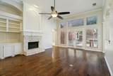 2409 Candlebrook Drive - Photo 11