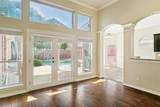 2409 Candlebrook Drive - Photo 13