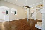 2409 Candlebrook Drive - Photo 15