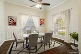 2409 Candlebrook Drive - Photo 16