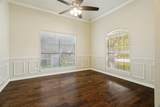 2409 Candlebrook Drive - Photo 17