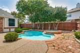 2409 Candlebrook Drive - Photo 2