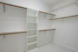 2409 Candlebrook Drive - Photo 29