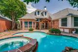 2409 Candlebrook Drive - Photo 3