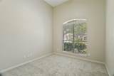 2409 Candlebrook Drive - Photo 33