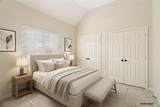 2409 Candlebrook Drive - Photo 34