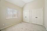 2409 Candlebrook Drive - Photo 35