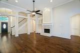 2409 Candlebrook Drive - Photo 9